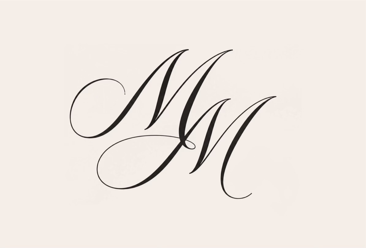 Mina Media & Co